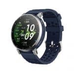AMAZFIT W2558GL2N