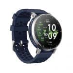 AMAZFIT W2558GL2N