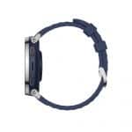 AMAZFIT W2558GL2N