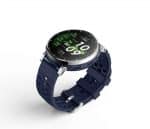 AMAZFIT W2558GL2N
