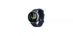 AMAZFIT W2558GL2N