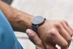 AMAZFIT W2558GL2N