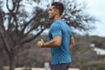 AMAZFIT W2558GL2N