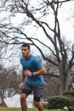 AMAZFIT W2558GL2N