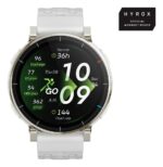 AMAZFIT W2558GL3N