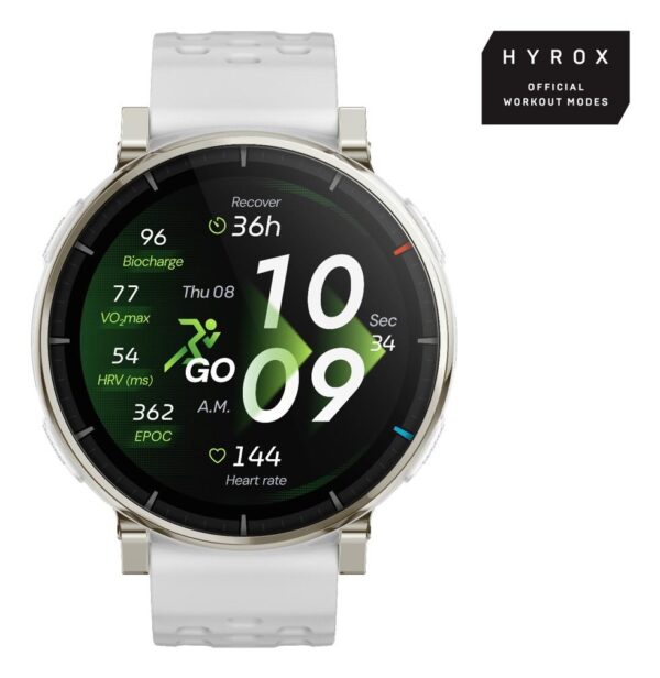AMAZFIT W2558GL3N