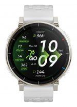 AMAZFIT W2558GL3N