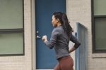AMAZFIT W2558GL3N