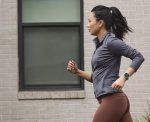 AMAZFIT W2558GL3N