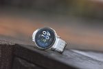 AMAZFIT W2558GL3N