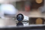 AMAZFIT W2558GL3N