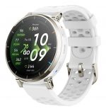 AMAZFIT W2558GL3N