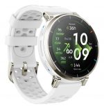 AMAZFIT W2558GL3N