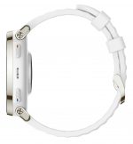 AMAZFIT W2558GL3N