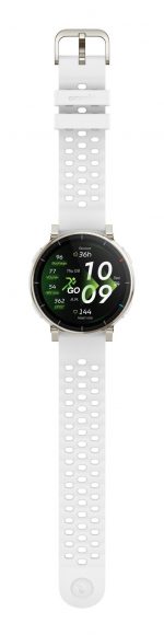 AMAZFIT W2558GL3N