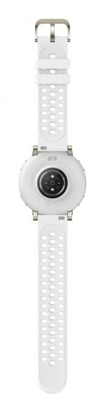 AMAZFIT W2558GL3N