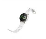AMAZFIT W2558GL3N