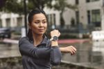 AMAZFIT W2558GL3N