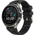 AMAZFIT W2563GL1N