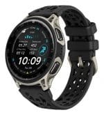 AMAZFIT W2563GL1N