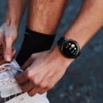 AMAZFIT W2563GL1N