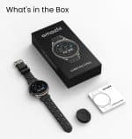 AMAZFIT W2563GL1N