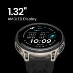 AMAZFIT W2563GL1N