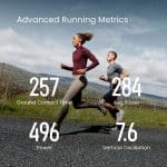 AMAZFIT W2563GL1N