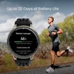 AMAZFIT W2563GL1N