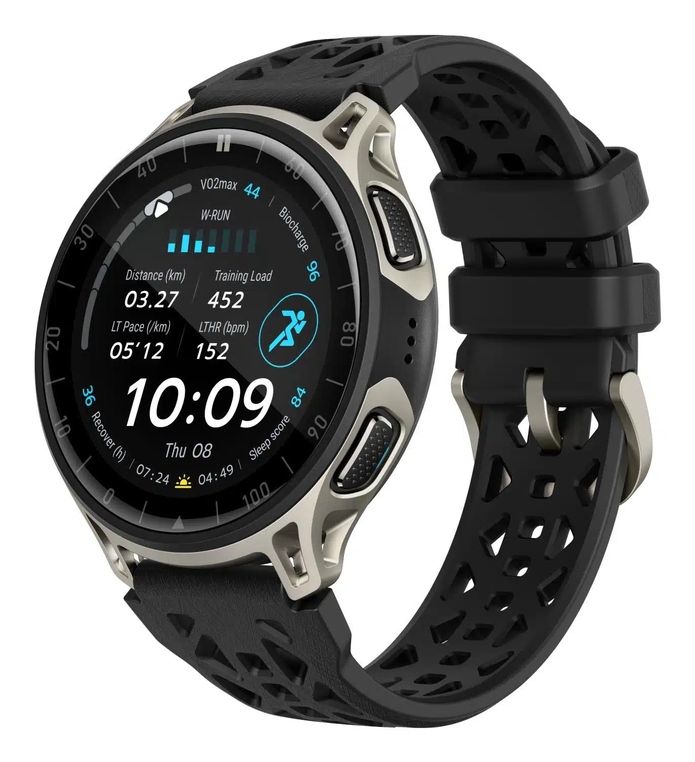AMAZFIT W2563GL1N AMAZFIT W2563GL1N