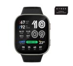 AMAZFIT W2568EU1N