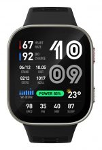 AMAZFIT W2568EU1N