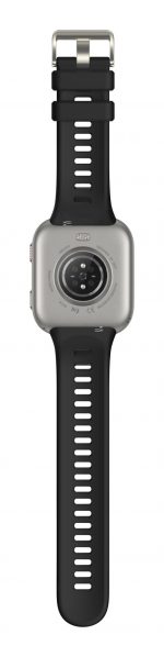 AMAZFIT W2568EU1N