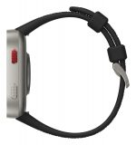 AMAZFIT W2568EU1N
