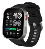 AMAZFIT W2568EU1N