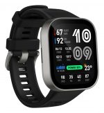 AMAZFIT W2568EU1N