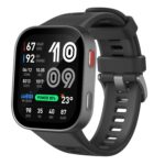 AMAZFIT W2568EU3N