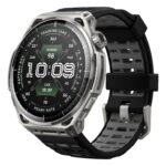 AMAZFIT W2677GL3N