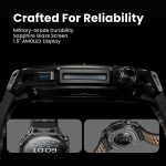 AMAZFIT W2677GL3N