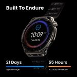 AMAZFIT W2677GL3N