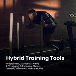 AMAZFIT W2677GL3N