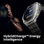AMAZFIT W2677GL3N