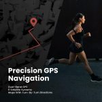 AMAZFIT W2677GL3N