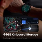 AMAZFIT W2677GL3N