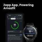 AMAZFIT W2677GL3N