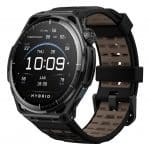 AMAZFIT W2677GL4N