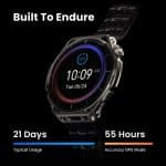 AMAZFIT W2677GL4N