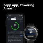 AMAZFIT W2677GL4N