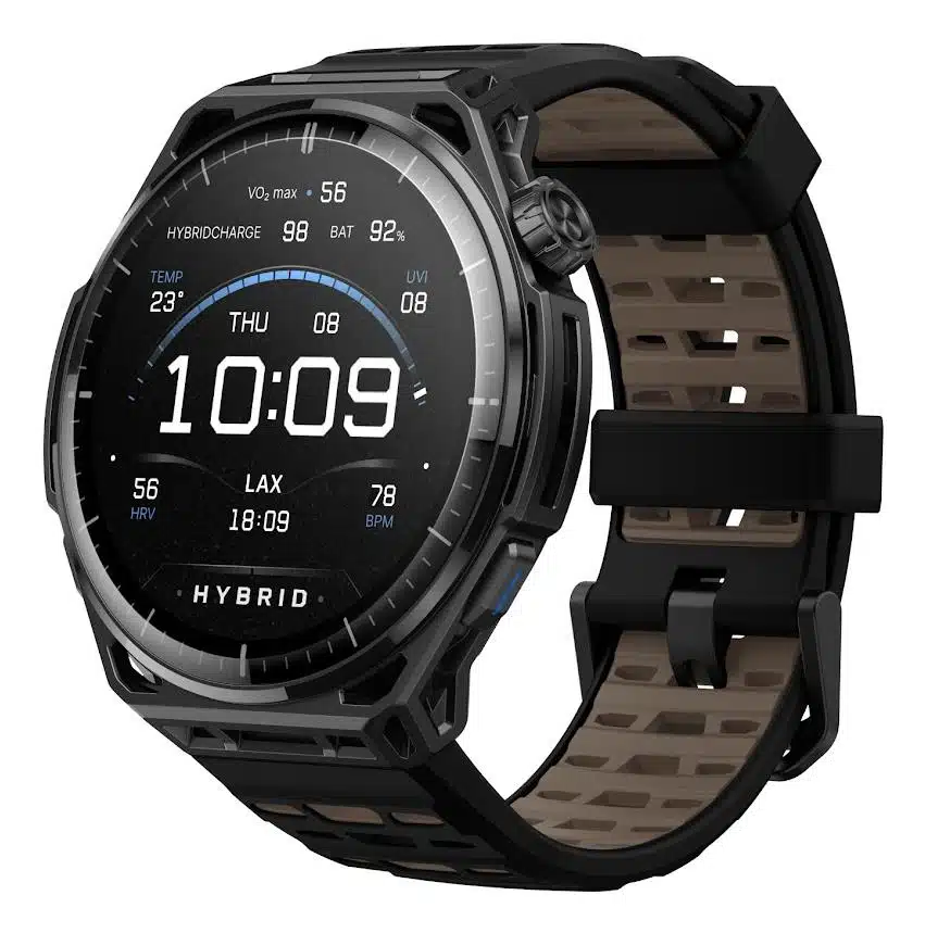 AMAZFIT W2677GL4N AMAZFIT W2677GL4N