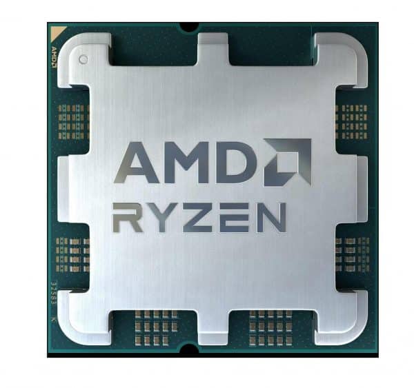AMD 100-000000065